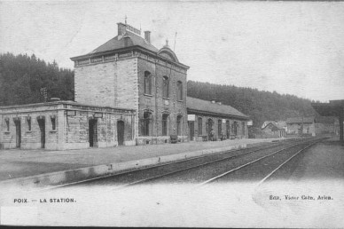 Poix st Hubert.jpg
